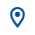 address